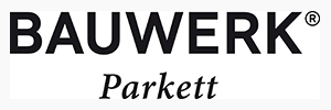  - (c) Bauwerk Parkett Logo | Bauwerk Parkett Logo 