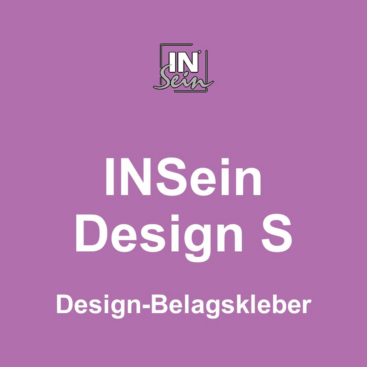 INSein Design S 