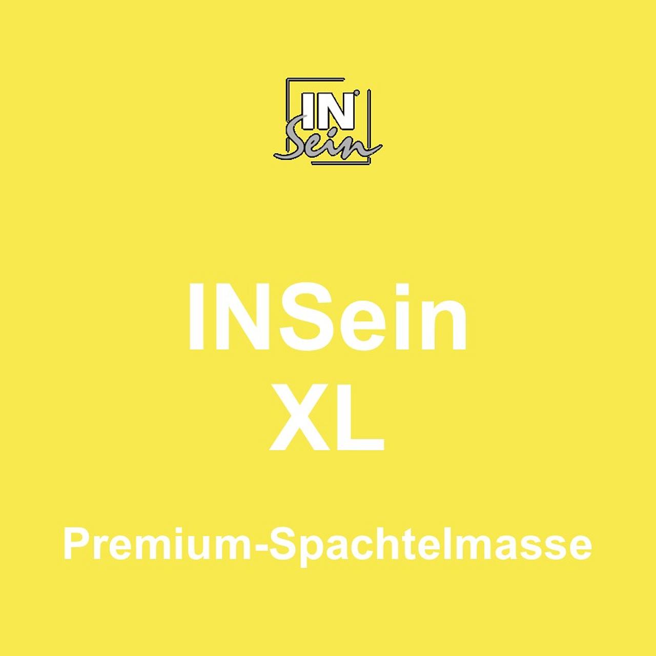 INSein XL 