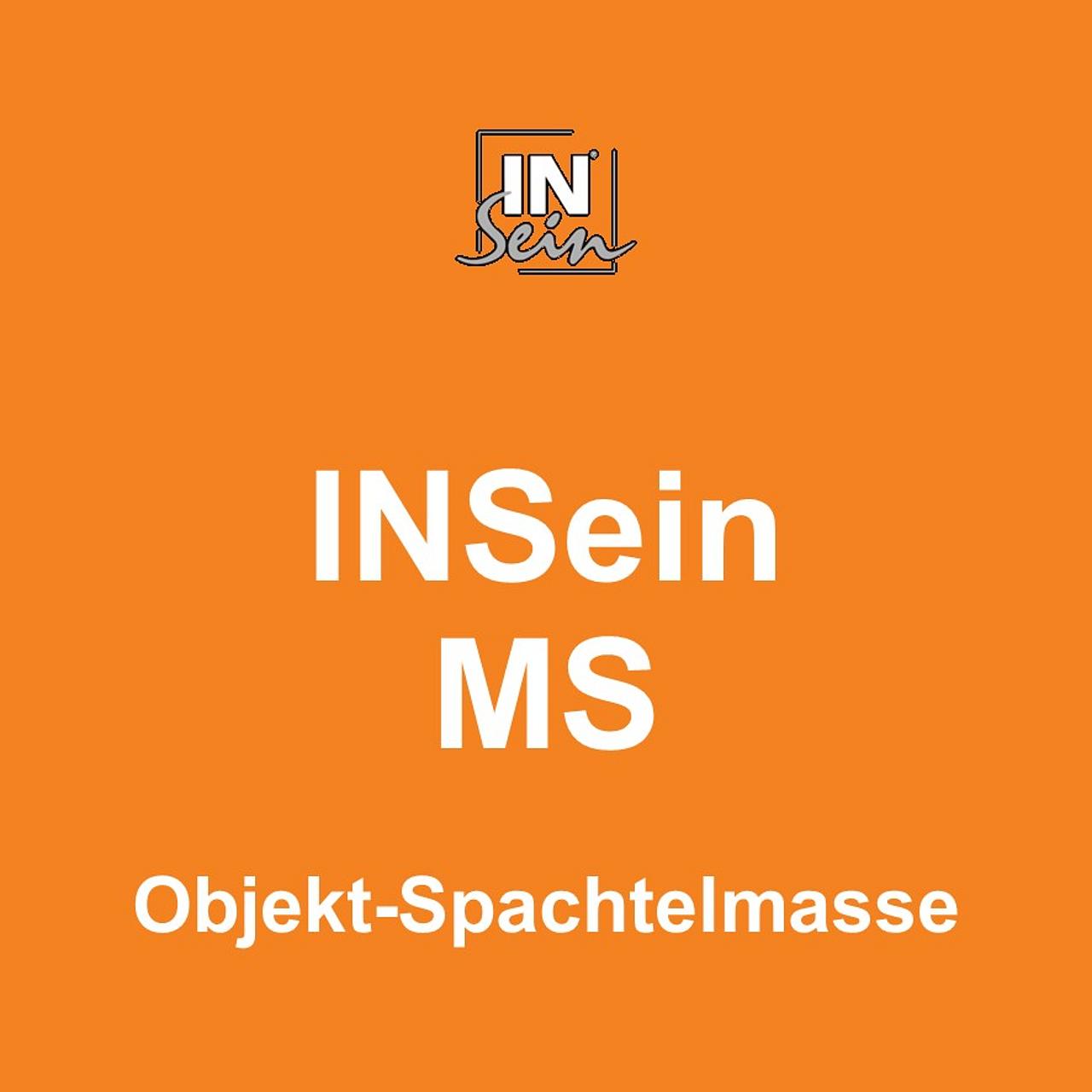 INSein MS 