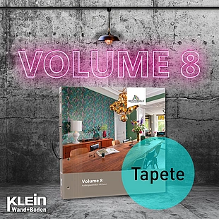 Illustration - Ihr Experte für schönes Wohnen