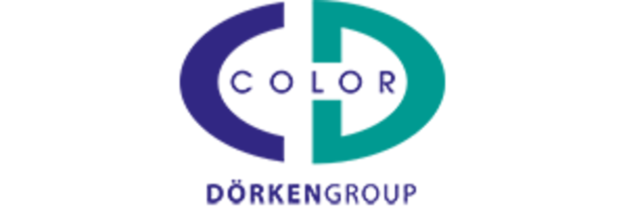 Logo DörkenGroup 