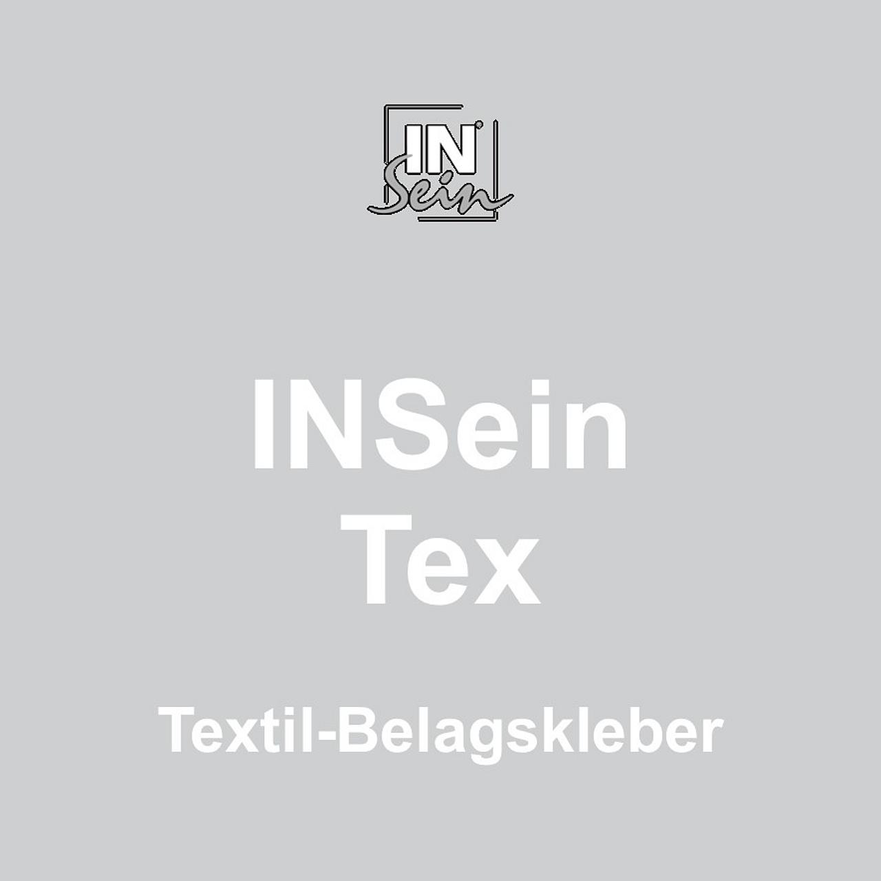 INSein Tex 