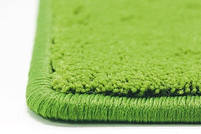 KETTEL-SOFORT-SERVICE